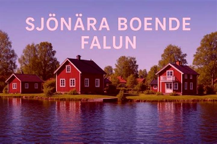escort Boende
