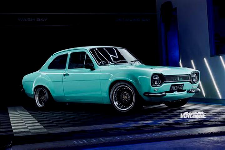 escort Boerdonk