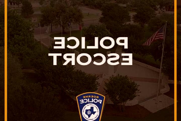 escort Boerne