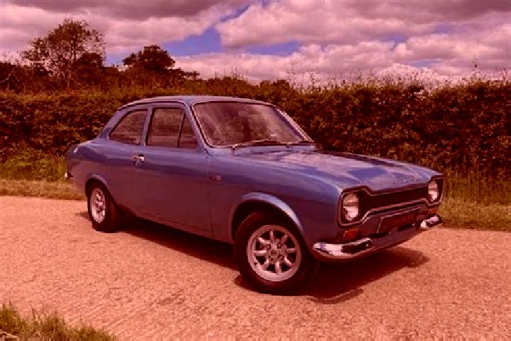 escort Boeschepe