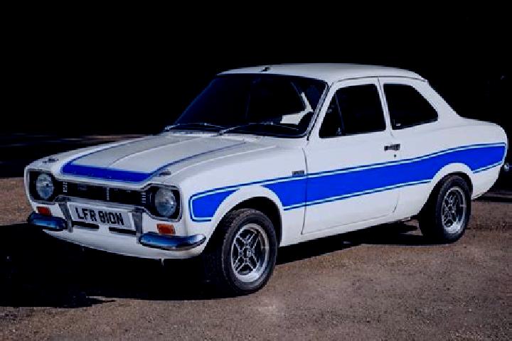 escort Boeslunde