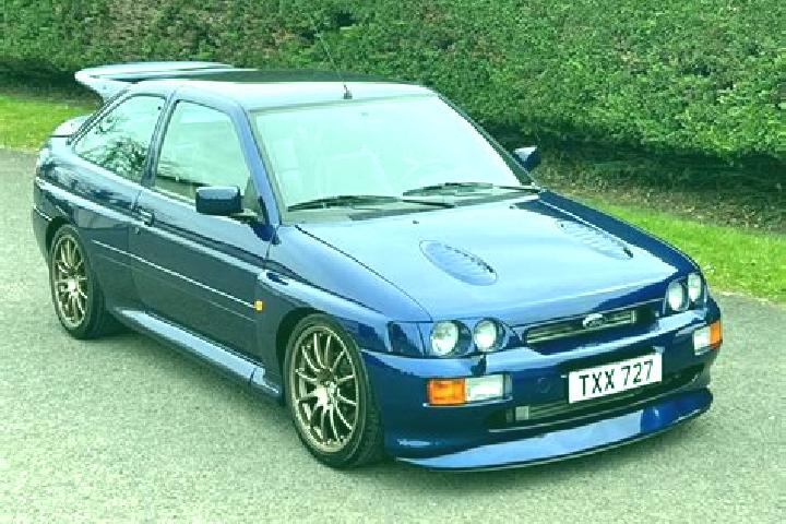 escort Bofeng