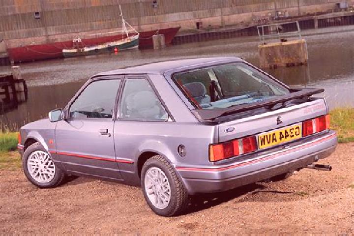 escort Boffetto