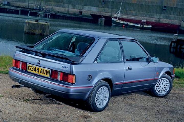 escort Bofia