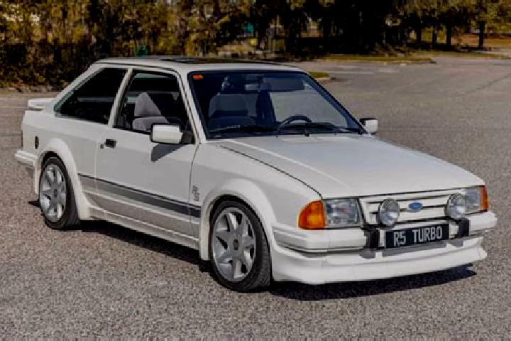 escort Bofrebo