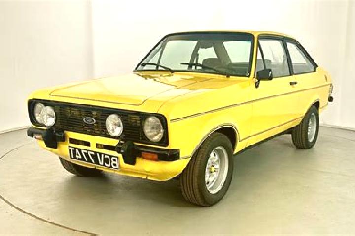 escort Bogajo