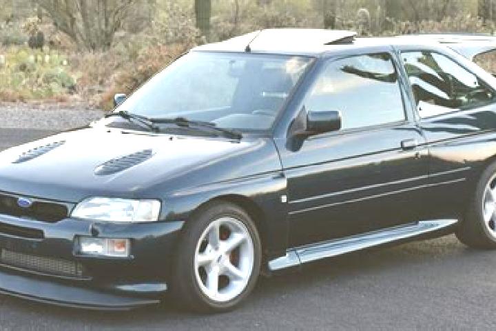 escort Bogande