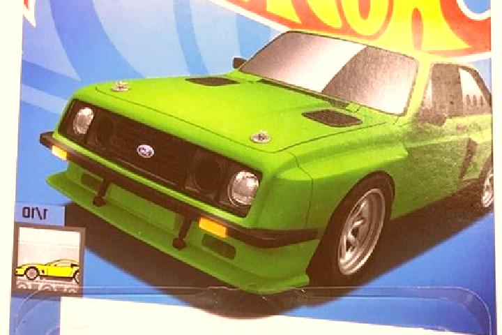 escort Bogatic
