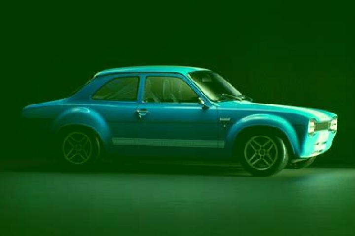 escort Bogazoeren