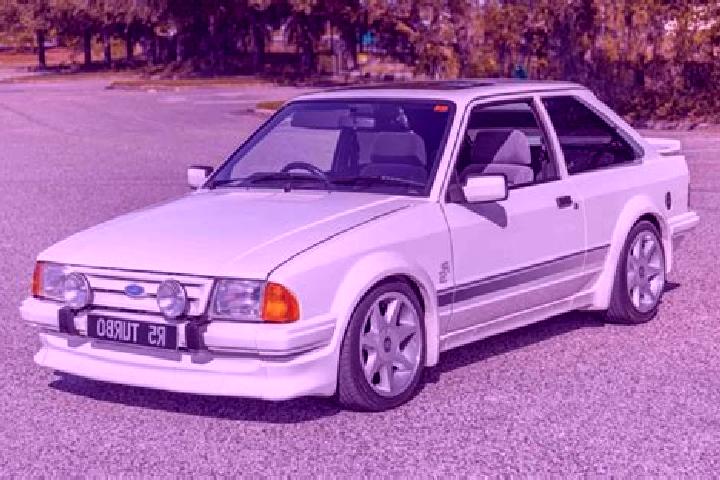 escort Bogbam