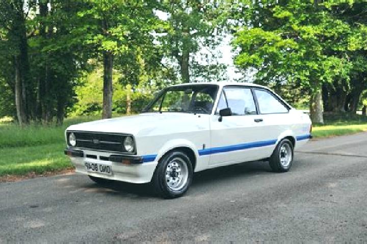 escort Bogda