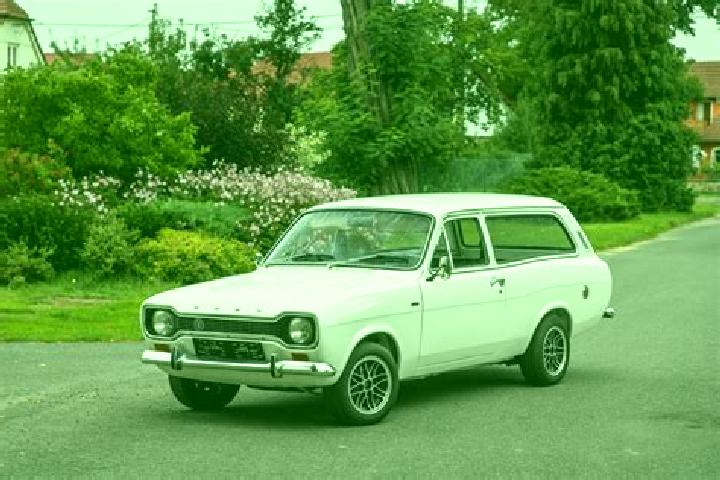 escort Bogdanovci