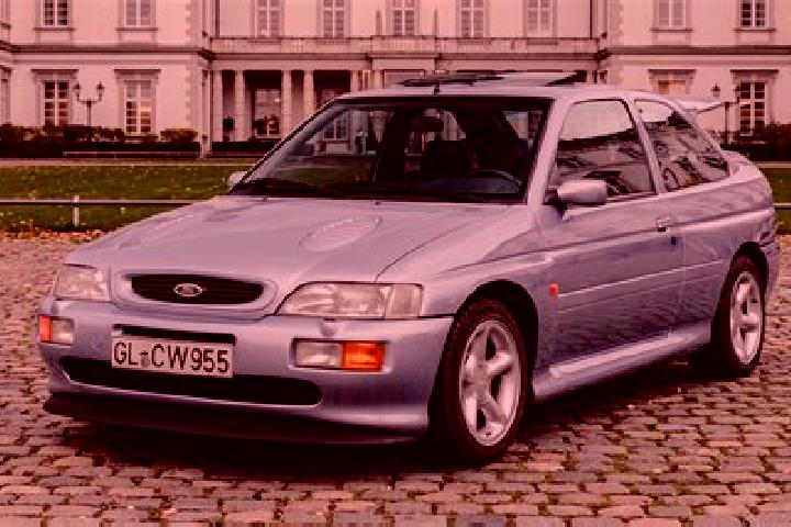 escort Bogense