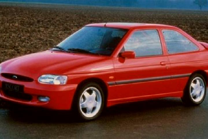 escort Boggabri