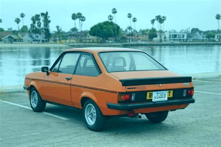 escort Boghicea