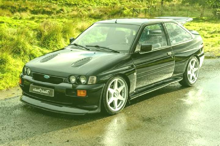 escort Bogi