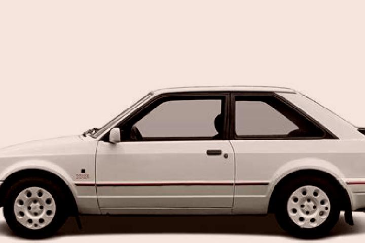 escort Boglietto