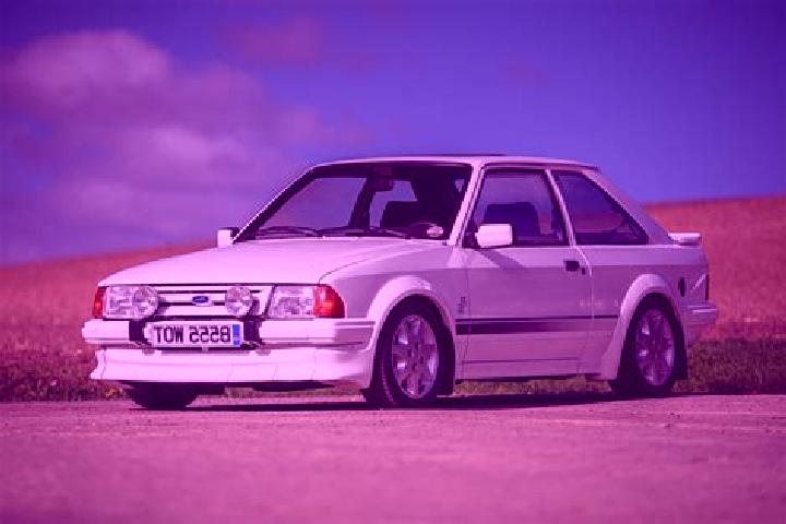 escort Bogoba
