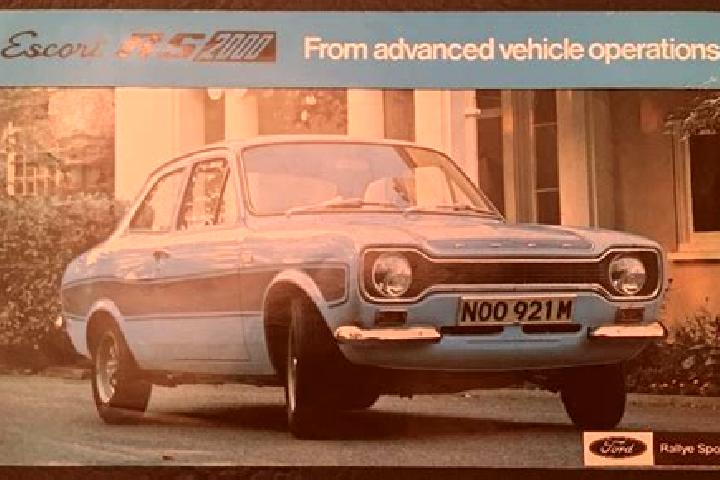 escort Bogolo