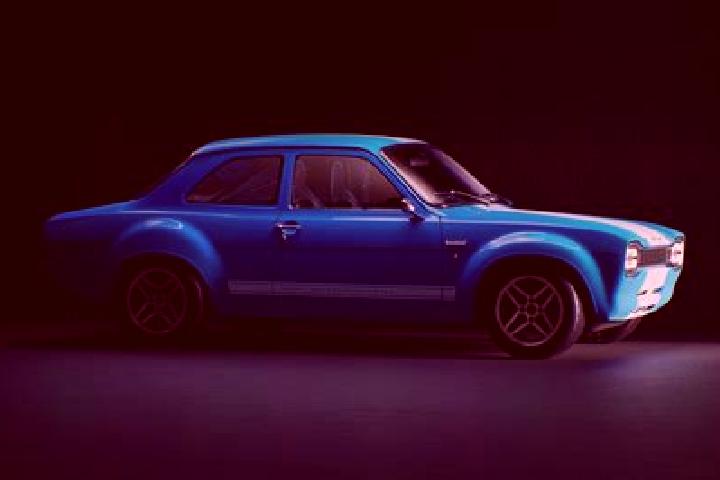 escort Bogomougou