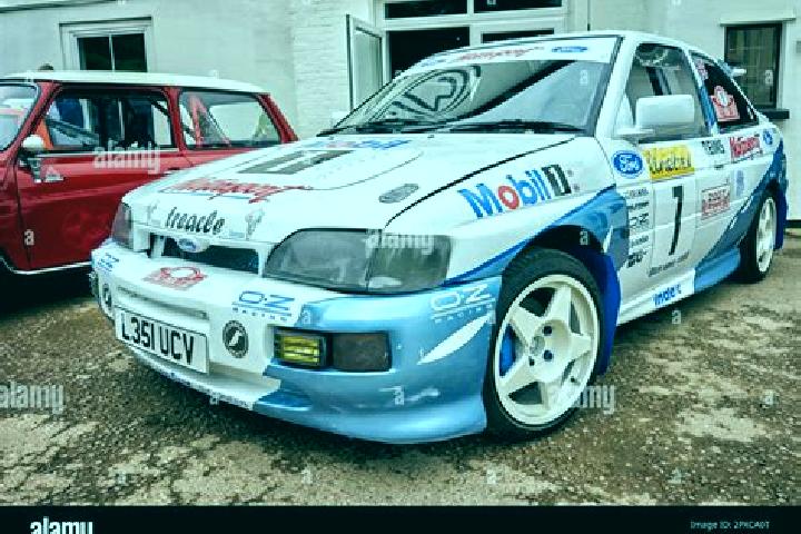 escort Bogosavac