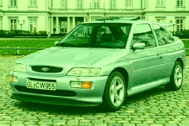 escort Bogove