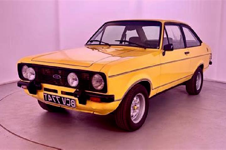 escort Boguchany