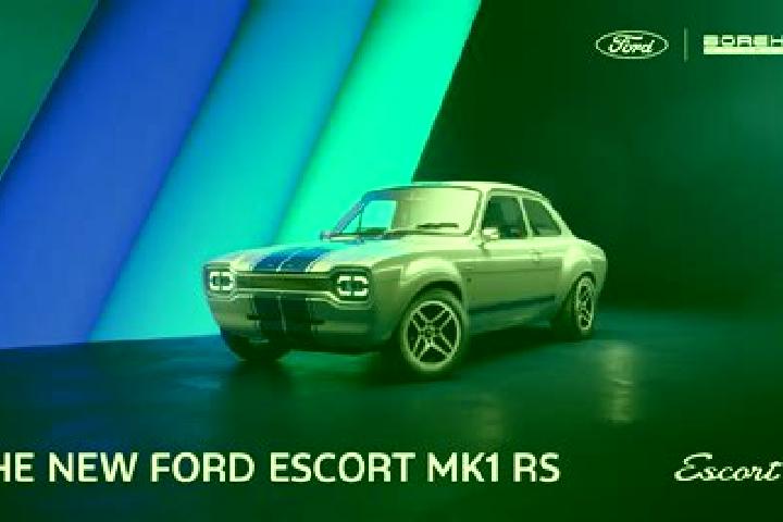 escort Boguchar
