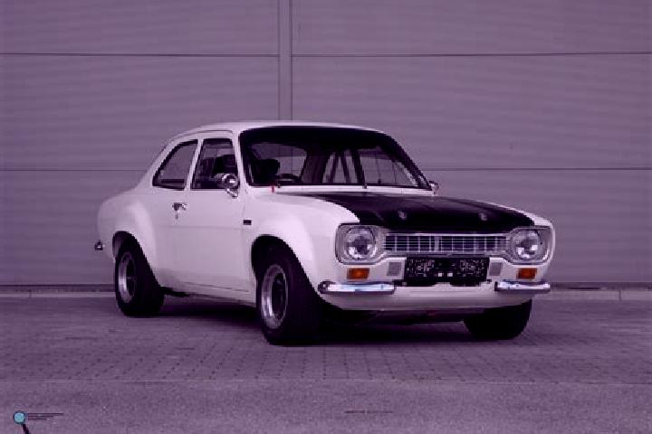 escort Boguedia