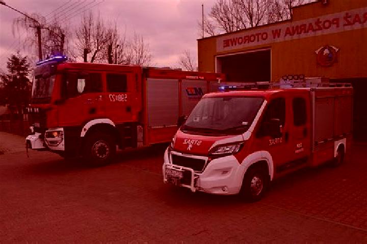 escort Boguty-Pianki