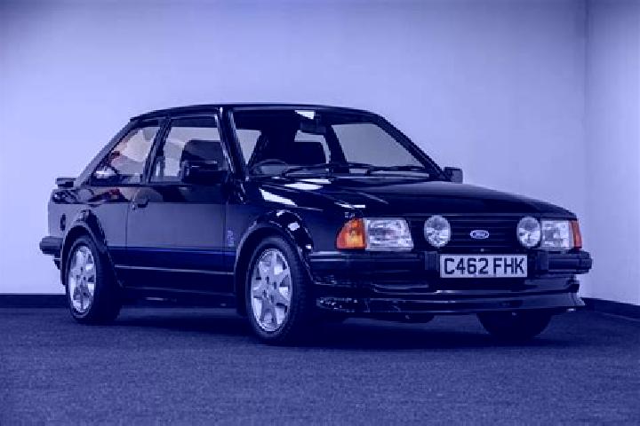 escort Bohars