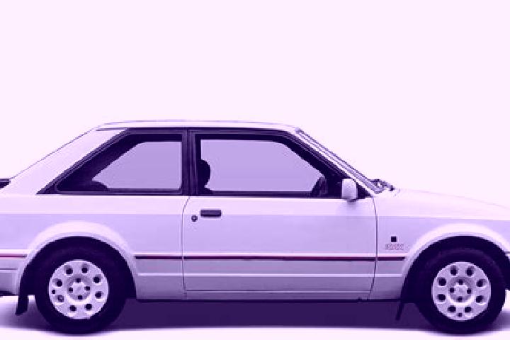 escort Boharyne