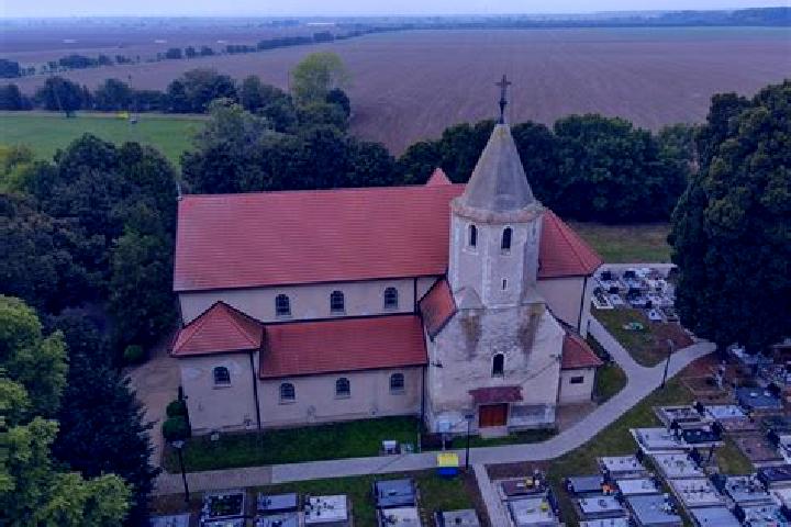 escort Bohdanovce nad Trnavou