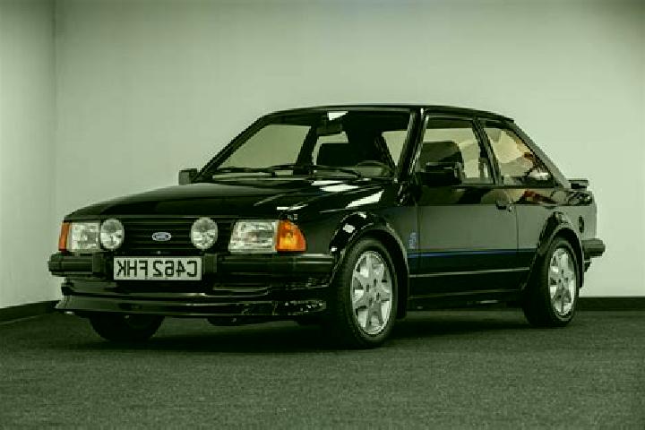 escort Bohdikov