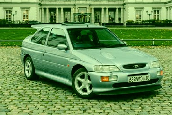 escort Bohe