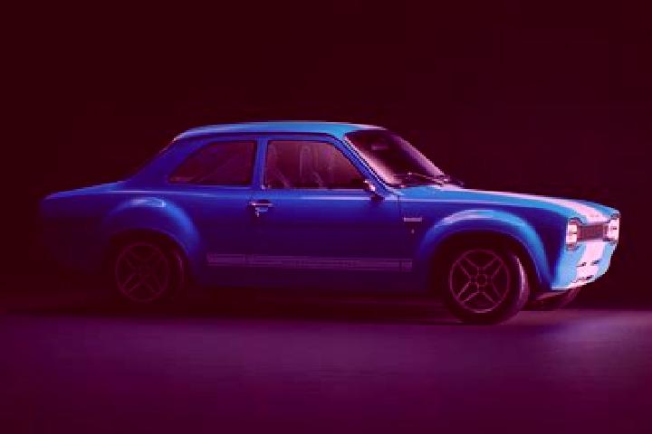 escort Bohibli