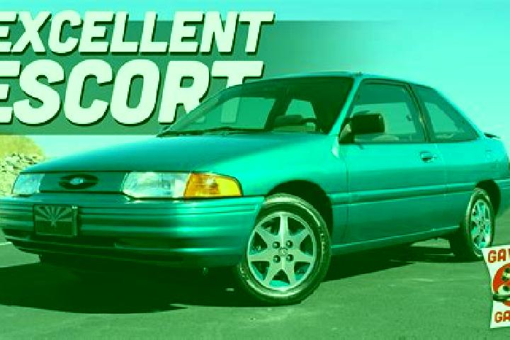 escort Bohme