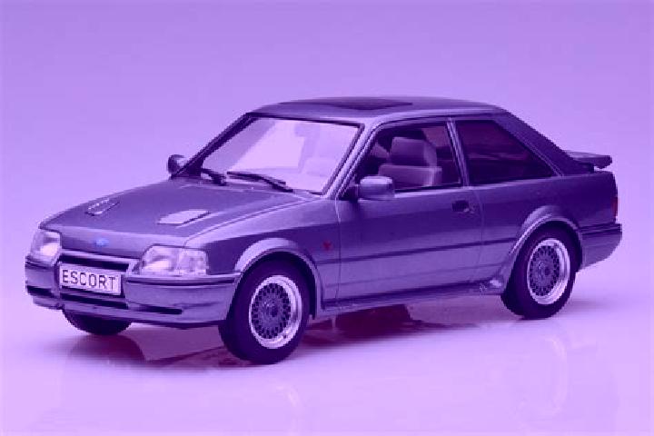 escort Bohmstedt