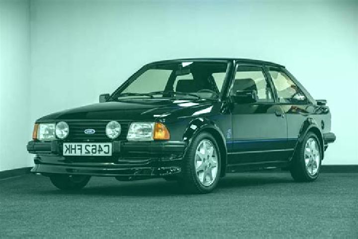escort Bohnsdorf