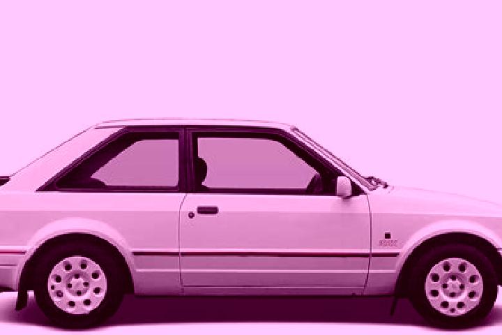 escort Bohonye