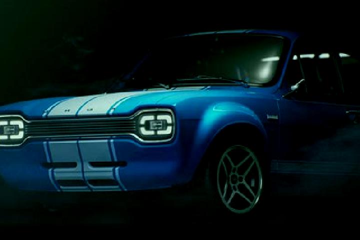 escort Bohumin