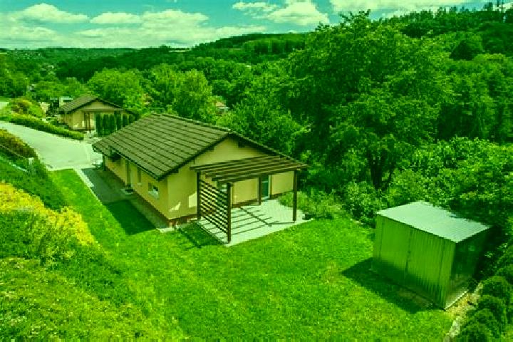 escort Bohuslavice u Zlina