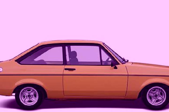escort Bohuslavka