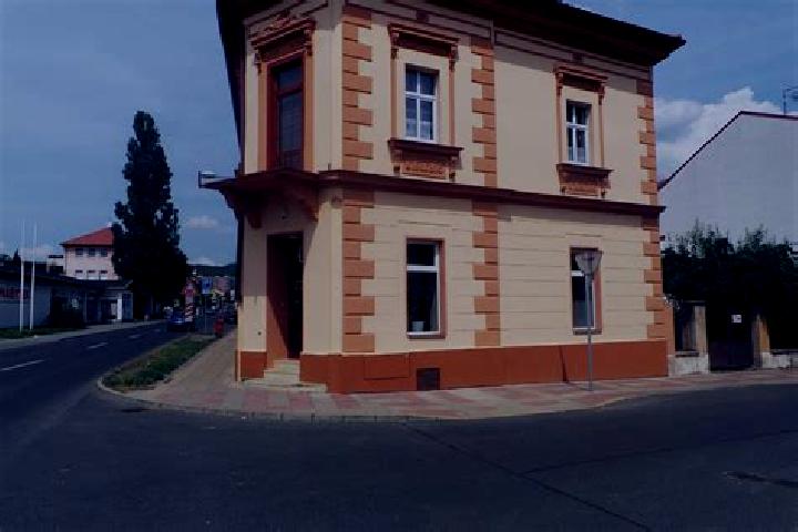 escort Bohusovice nad Ohri