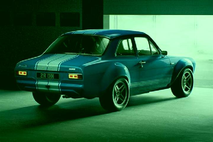 escort Bohutice