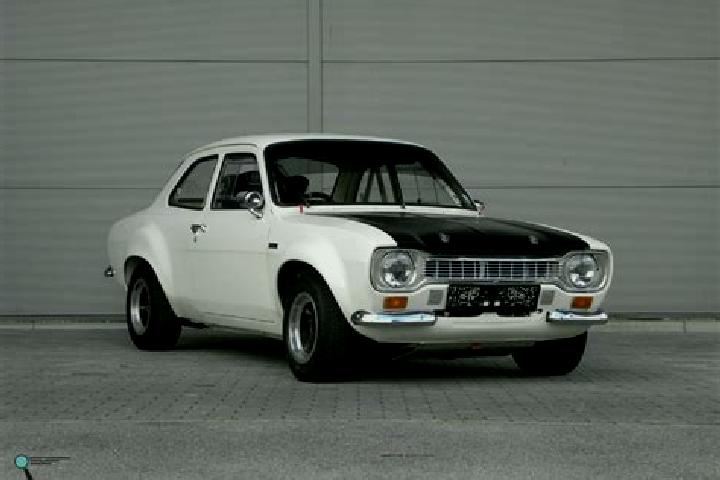 escort Boignee