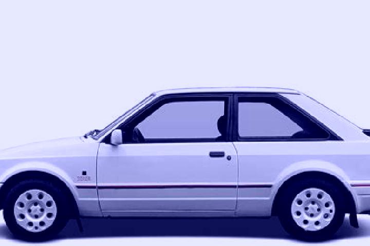 escort Boimorto