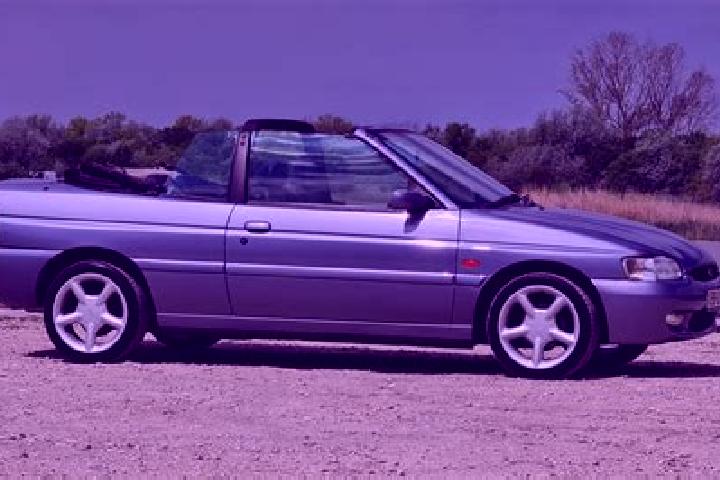 escort Boinesti