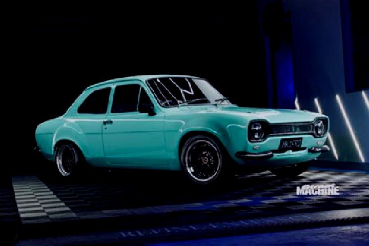 escort Boipelo