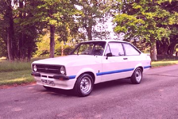 escort Boiro